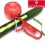 Curatator legume si fructe Victorinox Swiss peeler