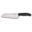 Cutit de bucatarie Victorinox 17 cm