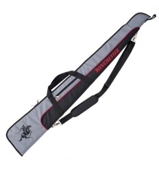 Husa pentru arme cu teava lisa Winchester 132CM