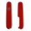 Prasele Victorinox - set fata verso 91 mm