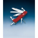 Briceag Victorinox Atlas