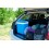 Lada frigorifica Campingaz Icetime Plus 26 litri