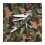 Briceag Victorinox Trailmaster camuflaj