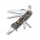 Briceag Victorinox Trailmaster camuflaj