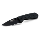 Briceag Marttiini black lama 8 cm