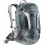 Rucsac Deuter Trans Alpine 25 Granite Black