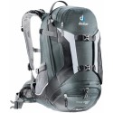 Rucsac Deuter Trans Alpine 25