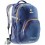 Rucsac Deuter Graduate Midnight Lion