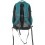 Rucsac Deuter Graduate Petrol Crosscheck