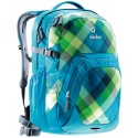 Rucsac Deuter Graduate Petrol Crosscheck