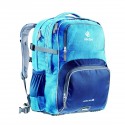 Rucsac Copii Deuter Ypsilon Storm Navy