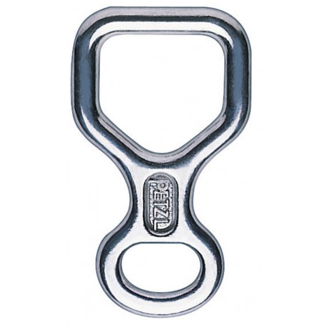 Opt alpinism Petzl Huit