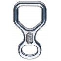 Opt alpinism Petzl Huit