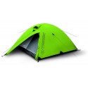 Cort 3-4 persoane Trimm Largo D lime green grey