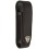 Teaca briceag Victorinox nylon neagra