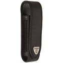 Teaca briceag Victorinox nylon neagra