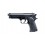 Pistol airsoft cu arc 0.5 jouli Umarex Beretta M92FS