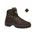 Bocanci Goretex Chiruca Pointer