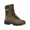 Bocanci Goretex Chiruca Forest 01