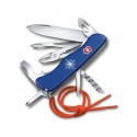 Briceag Victorinox Skipper