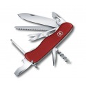 Briceag Victorinox Outrider