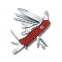 Briceag Victorinox Work Champ