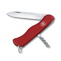 Briceag Victorinox Alpineer