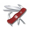 Briceag Victorinox Equestrian