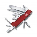 Briceag Victorinox Hercules