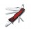 Briceag Victorinox Forester One Hand