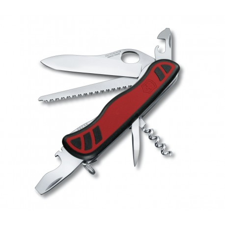 Briceag Victorinox Forester One Hand