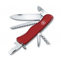 Briceag Victorinox Forester