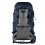 Rucsac Munte Mammut Creon Pro 30 Lava