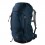 Rucsac Munte Mammut Creon Pro 30 Lava