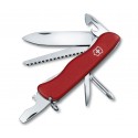 Briceag Victorinox Trailmaster rosu