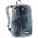 Rucsac Deuter Stepout 12