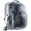 Rucsac Deuter Graduate Midnight Lion