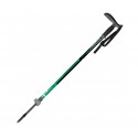 Bat telescopic Masters Promenade bucata 210 g