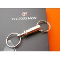 Cuplaj chei Victorinox