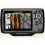 Sonar barca Humminbird HELIX 5 CHIRP SI GPS G2