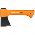 Topor Fiskars X5