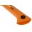 Fiskars X5