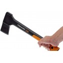 Topor Fiskars X10