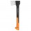 Fiskars X11