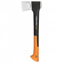 Topor Fiskars X11