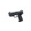 Pistol airsoft electric Hekler & Koch USP 6MM 30BB 0,5J