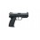 Pistol airsoft electric Hekler & Koch USP 6MM 30BB 0,5J