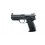 Pistol airsoft electric Hekler & Koch USP 6MM 30BB 0,5J