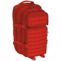 Rucsac modular 30 litri, multiple buzunare, compatibil sistem hidratare