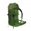 Rucsac 38 L Pinguin Boulder